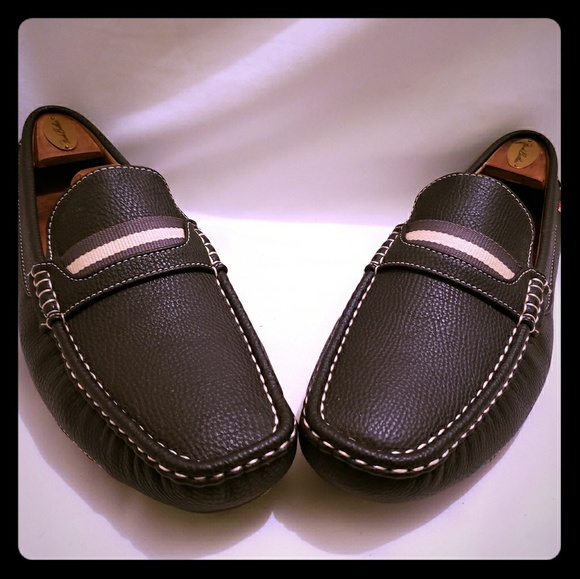 Phat Farm Shoes - Picture 1 of 2